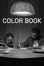 Watch Color Book Soap2day