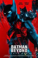 Watch Batman Beyond: Year One (Short 2024) Soap2day