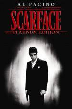 Watch Scarface Soap2day