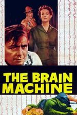 Watch The Brain Machine Soap2day