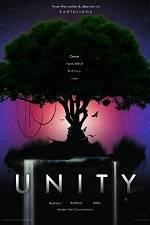 Watch Unity Soap2day