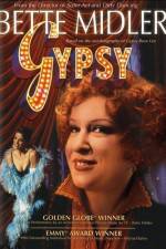 Watch Gypsy Soap2day