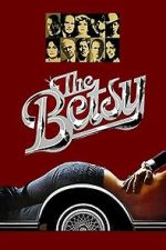 Watch The Betsy Soap2day