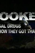 Watch Hooked: Illegal Drugs and How They Got That Way - Cocaine Soap2day