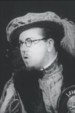 Watch Henry the Ache Soap2day