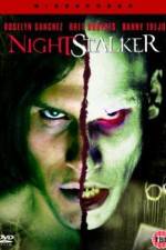 Watch Nightstalker Soap2day