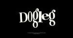 Watch Dogleg Soap2day