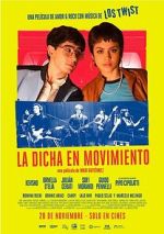 Watch La dicha en movimiento Soap2day