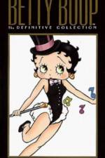 Watch Betty in Blunderland Soap2day