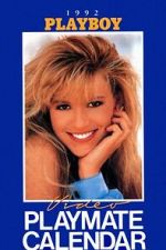 Watch Playboy Video Playmate Calendar 1992 Soap2day