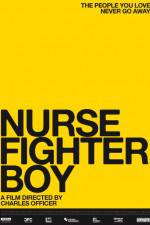 Watch Nurse.Fighter.Boy Soap2day
