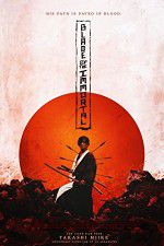 Watch Blade of the Immortal Soap2day