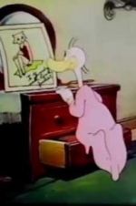 Watch Gandy\'s Dream Girl Soap2day