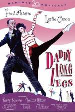 Watch Daddy Long Legs Soap2day