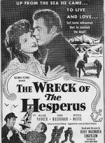 Watch The Wreck of the Hesperus Soap2day