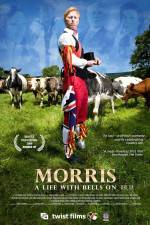Watch Morris A Life with Bells On Soap2day