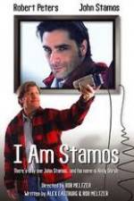 Watch I Am Stamos Soap2day