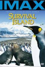 Watch Imax Survival Island Soap2day