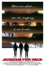 Watch Scream for Help Soap2day