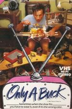 Watch Only a Buck Soap2day