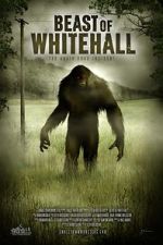 Watch Beast of Whitehall Soap2day