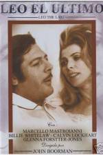 Watch Leo the Last Soap2day