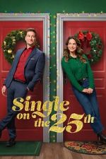Watch Single on the 25th Soap2day