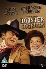 Watch Rooster Cogburn Soap2day
