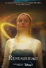 Watch Remembering (TV Short 2022) Soap2day