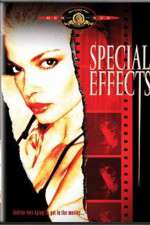 Watch Special Effects Soap2day