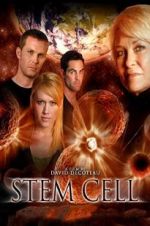 Watch Stem Cell Soap2day