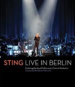 Watch Sting: Live in Berlin Soap2day