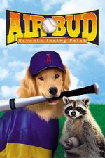 Watch Air Bud: Seventh Inning Fetch Soap2day