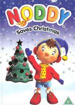 Watch Noddy Saves Christmas Soap2day