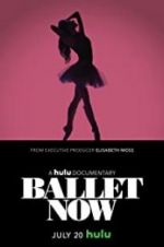 Watch Ballet Now Soap2day
