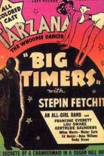 Watch Big Timers Soap2day