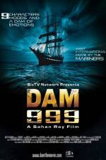Watch Dam999 Soap2day