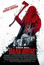 Watch Dark House Soap2day