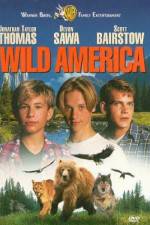 Watch Wild America Soap2day