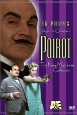 Watch Agatha Christies Poirot Sad Cypress Soap2day