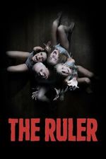 Watch The Ruler Soap2day
