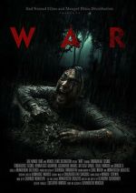 Watch WAR Soap2day