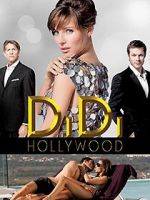 Watch Di Di Hollywood Soap2day