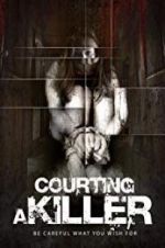 Watch Courting a Killer Soap2day