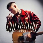 Watch Mikolas Josef: Colorado Soap2day