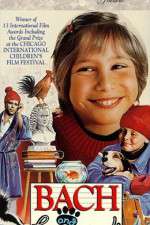 Watch Bach et Bottine Soap2day