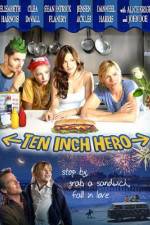 Watch Ten Inch Hero Soap2day