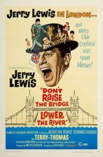 Watch Don\'t Raise the Bridge, Lower the River Soap2day