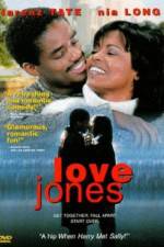 Watch Love Jones Soap2day