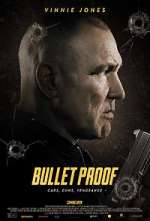 Watch Bullet Proof Soap2day